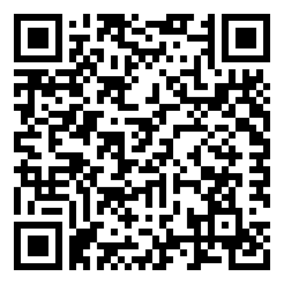 QR Code for (62) 98133-1477